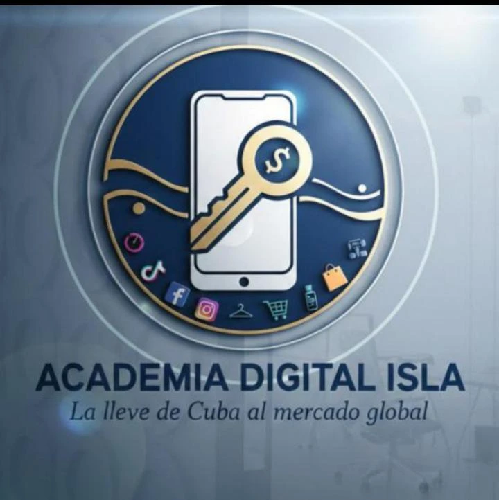 Academia digital  isla 🏝️'s foto | Academia isla 🏝️ |  BizneCubano